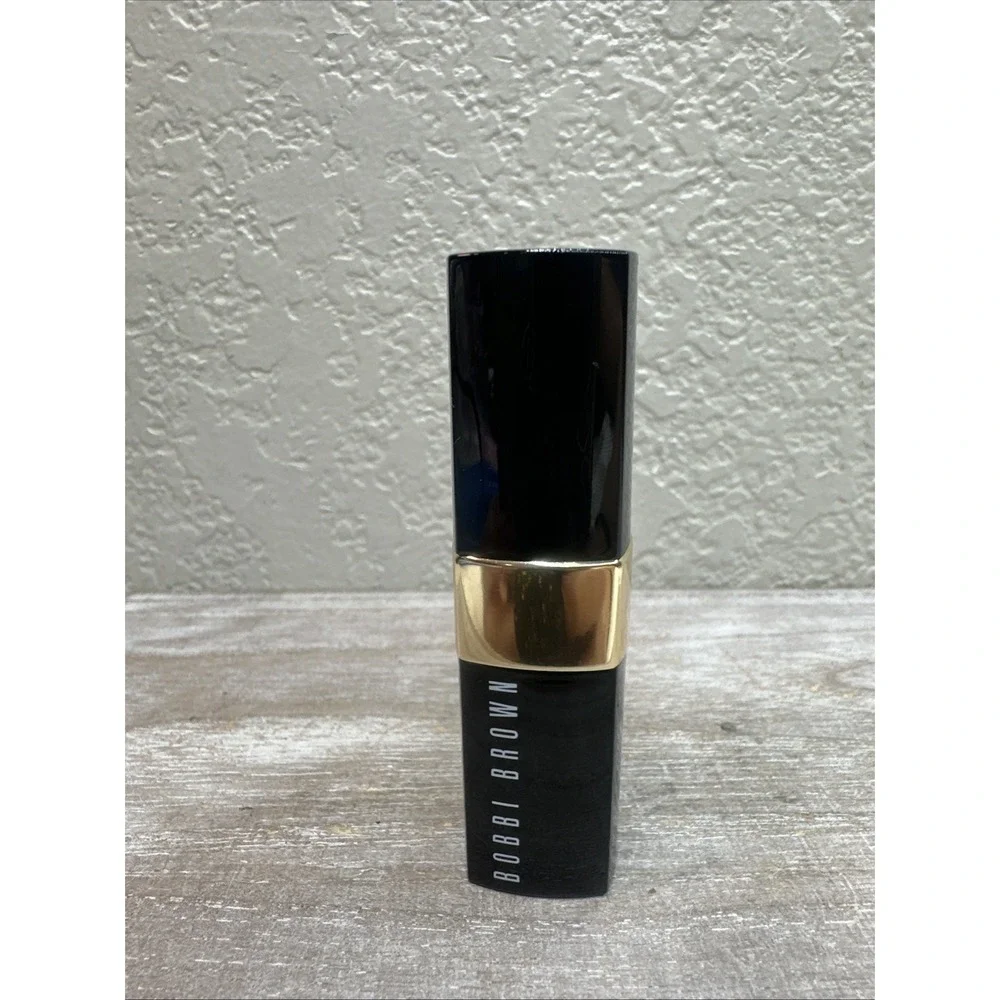 $29 🌙 Bobbi Brown Lip Color FULL SIZE NIB 100% Authentic SLOPES NEW